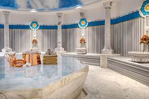 BN Hotel Thermal & Wellness