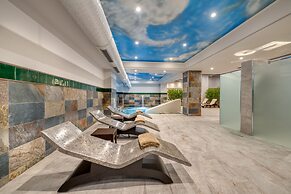 BN Hotel Thermal & Wellness