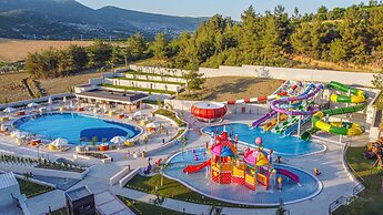 BN Hotel Thermal & Wellness