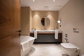 BN Hotel Thermal & Wellness