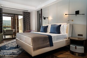 BN Hotel Thermal & Wellness