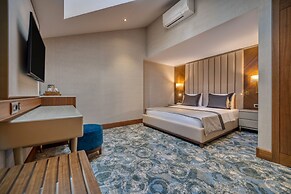 BN Hotel Thermal & Wellness