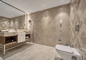 BN Hotel Thermal & Wellness