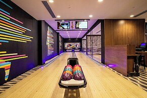 BN Hotel Thermal & Wellness