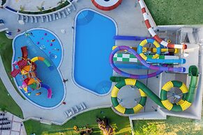 BN Hotel Thermal & Wellness