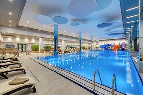 BN Hotel Thermal & Wellness