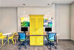 Home2 Suites by Hilton Minneapolis Downtown, MN