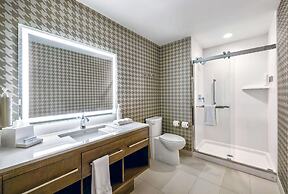 Home2 Suites by Hilton Minneapolis Downtown, MN