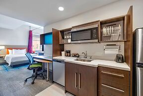 Home2 Suites by Hilton Minneapolis Downtown, MN
