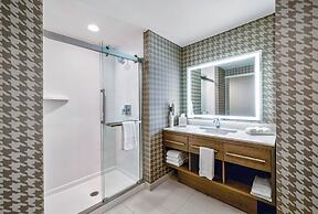 Tru By Hilton Minneapolis Downtown