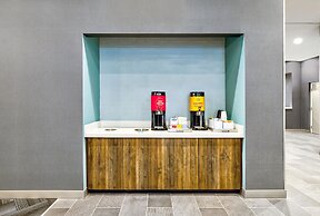 Tru By Hilton Minneapolis Downtown