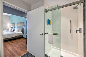 Tru By Hilton Minneapolis Downtown