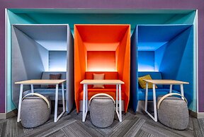 Tru By Hilton Minneapolis Downtown