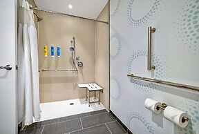 Tru By Hilton Minneapolis Downtown