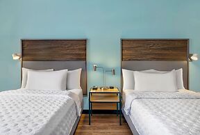 Tru By Hilton Minneapolis Downtown