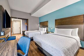 Tru By Hilton Minneapolis Downtown