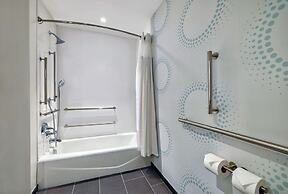 Tru By Hilton Minneapolis Downtown