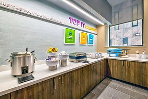 Tru By Hilton Minneapolis Downtown