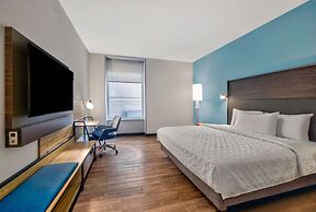 Tru By Hilton Minneapolis Downtown