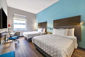 Tru By Hilton Minneapolis Downtown