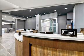 Tru By Hilton Minneapolis Downtown