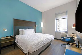 Tru By Hilton Minneapolis Downtown