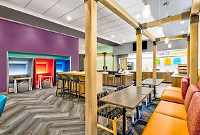 Tru By Hilton Minneapolis Downtown