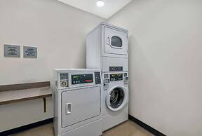 Tru By Hilton Minneapolis Downtown