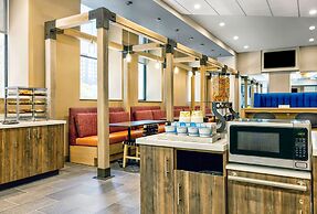 Tru By Hilton Minneapolis Downtown