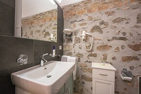 Casa Tame - Pieds Dans L'eau