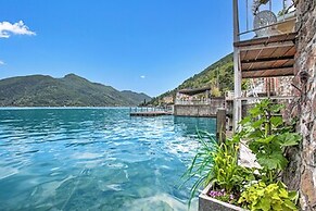Casa Tame - Pieds Dans L'eau