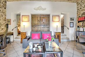 Casa Tame - Pieds Dans L'eau