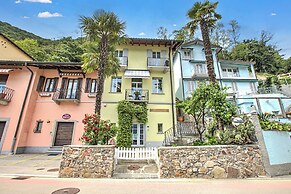 Casa Tame - Pieds Dans L'eau