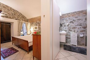 Casa Tame - Pieds Dans L'eau