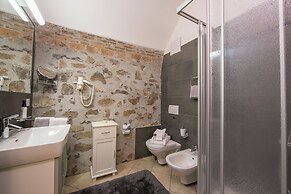 Casa Tame - Pieds Dans L'eau