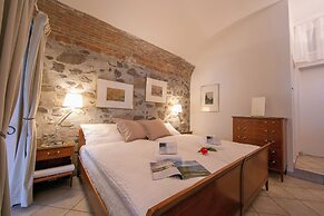 Casa Tame - Pieds Dans L'eau