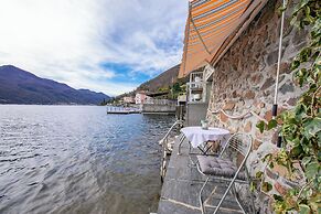 Casa Tame - Pieds Dans L'eau