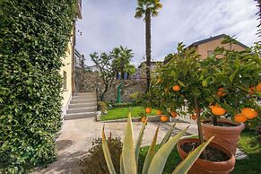 Casa Tame - Pieds Dans L'eau