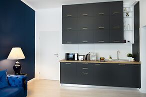 Metropole Apartments Old Center