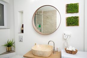 Metropole Apartments Old Center