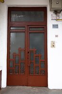 Metropole Apartments Old Center