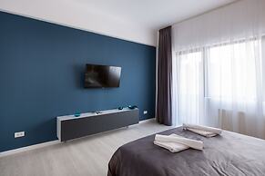 Metropole Apartments Old Center