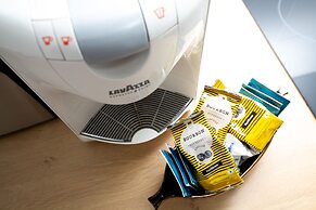 Metropole Apartments Old Center