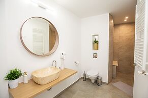 Metropole Apartments Old Center