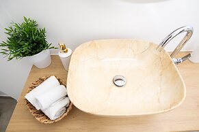 Metropole Apartments Old Center