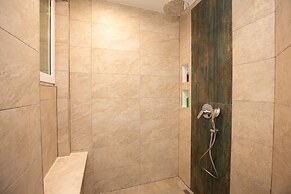 Metropole Apartments Old Center