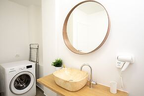 Metropole Apartments Old Center