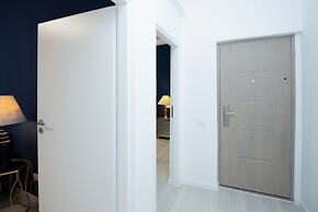 Metropole Apartments Old Center