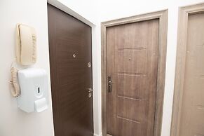 Metropole Apartments Old Center