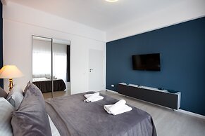 Metropole Apartments Old Center